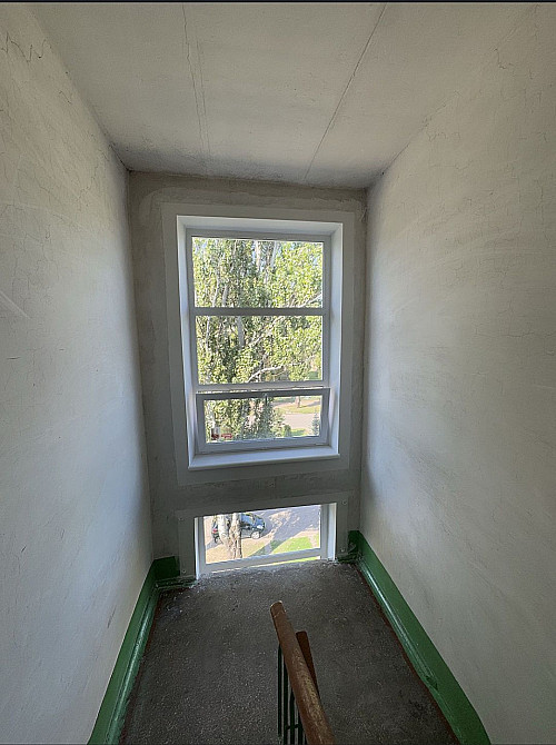 Продажа 3-х ком. квартиры 69 кв.м. Новинка/Рудана Кривий Ріг - зображення 5