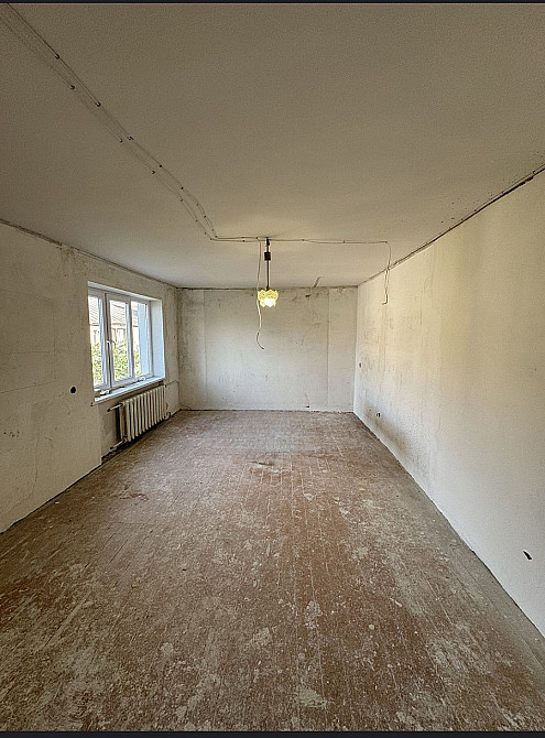 Продажа 3-х ком. квартиры 69 кв.м. Новинка/Рудана Кривий Ріг - зображення 8