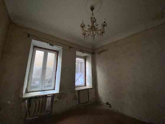 Продам 1 комн. квартиру ул, Разумовская/парк Одесса