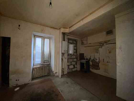 Продам 1 комн. квартиру ул, Разумовская/парк Одесса