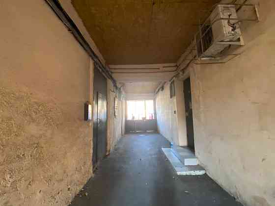 Продам 1 комн. квартиру ул, Разумовская/парк Одесса