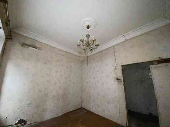 Продам 1 комн. квартиру ул, Разумовская/парк Одесса