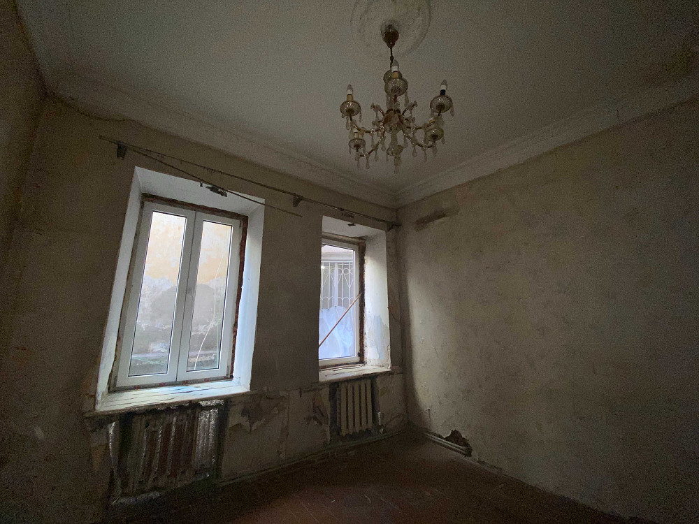 Продам 1 комн. квартиру ул, Разумовская/парк Одесса - изображение 4