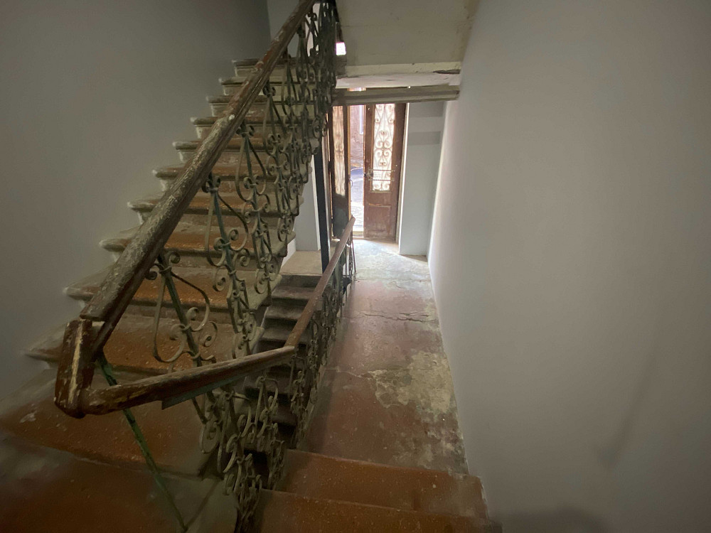 Продам 1 комн. квартиру ул, Разумовская/парк Одесса - изображение 8