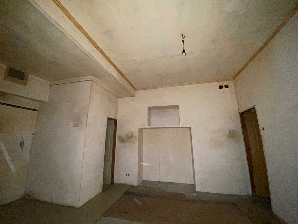 Продам 1 комн. квартиру ул, Разумовская/парк Одесса - изображение 6