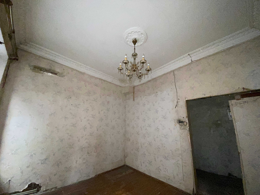 Продам 1 комн. квартиру ул, Разумовская/парк Одесса - изображение 5