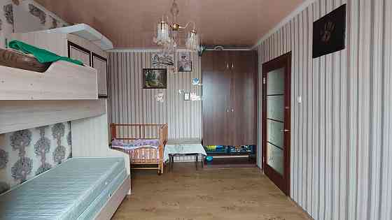 Продається 2х кімнатна квартира Кривий Ріг