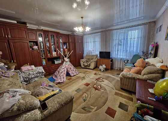 Продається 2х кімнатна квартира Кривий Ріг