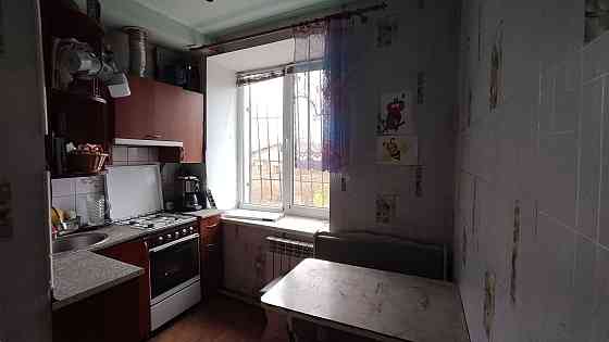 Продається 2х кімнатна квартира Кривий Ріг