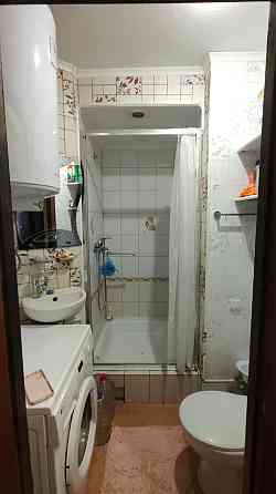 Продається 2х кімнатна квартира Кривий Ріг