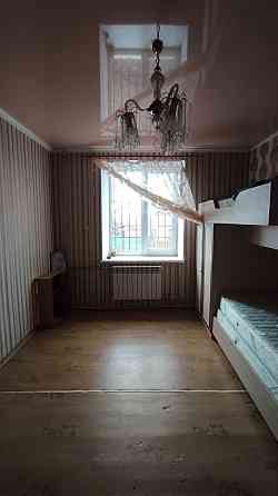 Продається 2х кімнатна квартира Кривий Ріг