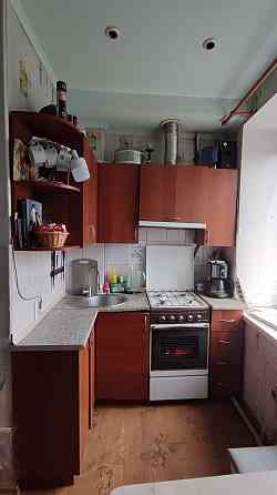 Продається 2х кімнатна квартира Кривий Ріг