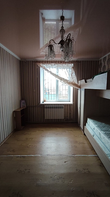 Продається 2х кімнатна квартира Кривий Ріг - зображення 1