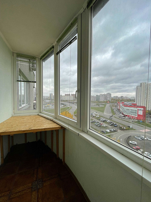 2 кім 77 мкв євроремонт вул Гришка Мих 9, смт Позняки Київ - зображення 8