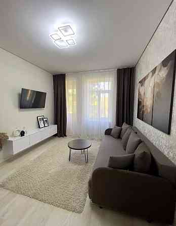 Продаж 2-х кімнатної квартири Біла Церква