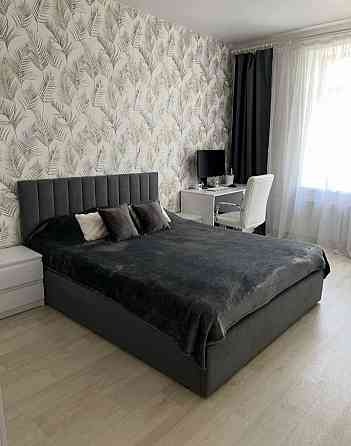 Продаж 2-х кімнатної квартири Біла Церква