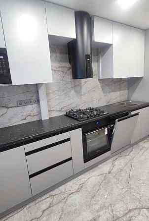 Продаж 2-х кімнатної квартири Біла Церква