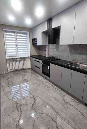 Продаж 2-х кімнатної квартири Біла Церква