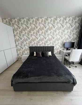 Продаж 2-х кімнатної квартири Біла Церква