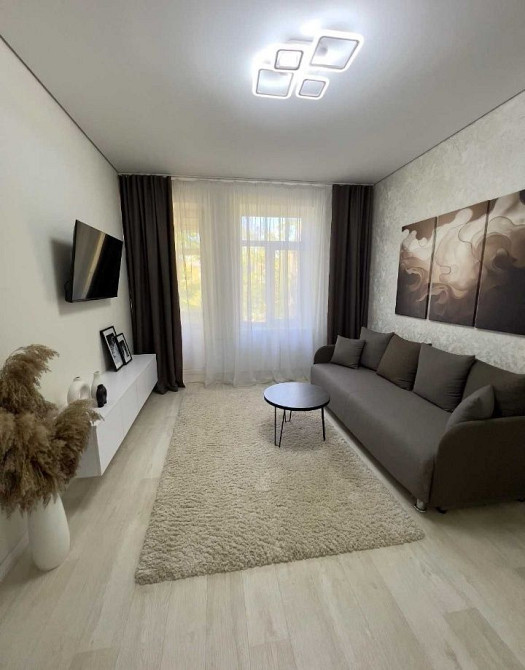 Продаж 2-х кімнатної квартири Біла Церква - зображення 8