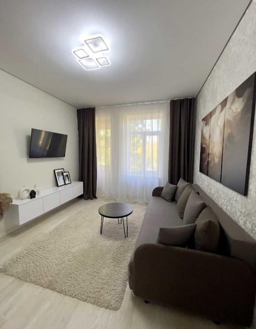 Продаж 2-х кімнатної квартири Біла Церква - зображення 6