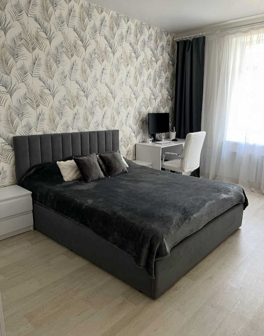 Продаж 2-х кімнатної квартири Біла Церква - зображення 5