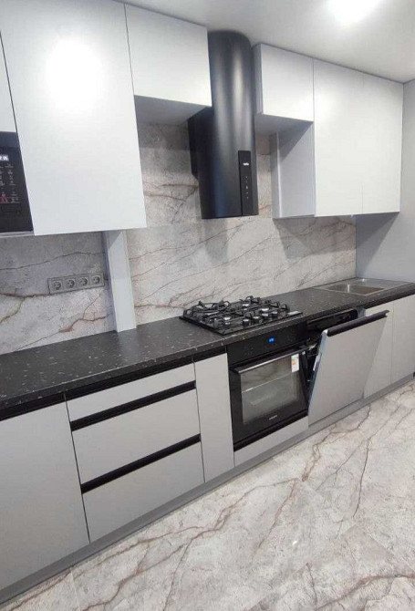 Продаж 2-х кімнатної квартири Біла Церква - зображення 1