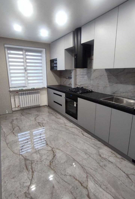 Продаж 2-х кімнатної квартири Біла Церква - зображення 2