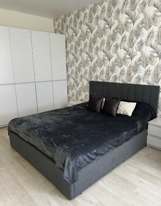 Продаж 2-х кімнатної квартири Біла Церква - зображення 4