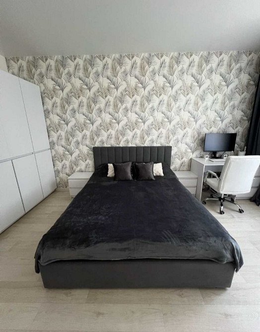 Продаж 2-х кімнатної квартири Біла Церква - зображення 3