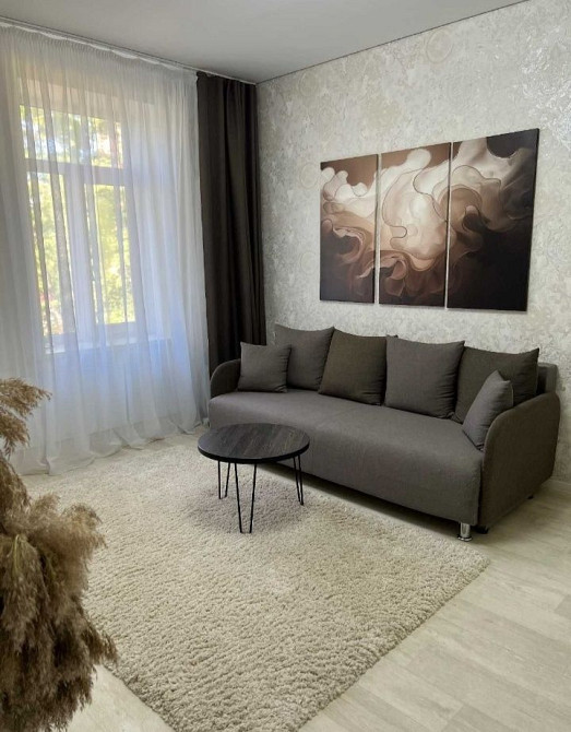 Продаж 2-х кімнатної квартири Біла Церква - зображення 7