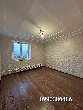 Продаж квартири від власника Луцьк