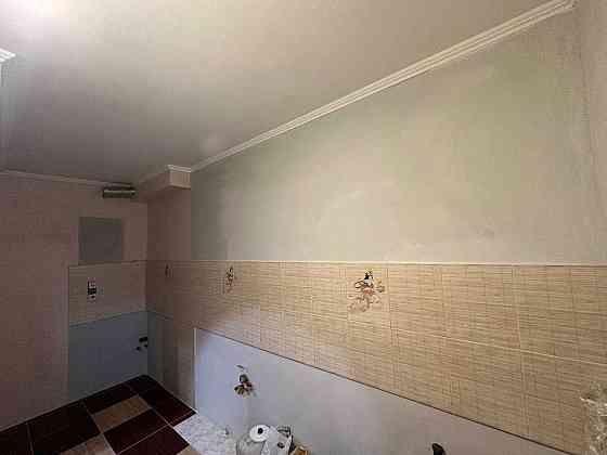 Продаж квартири від власника Луцьк