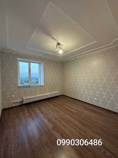 Продаж квартири від власника Луцьк - зображення 1