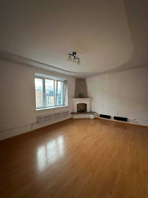 Продаж квартири від власника Луцьк - зображення 7