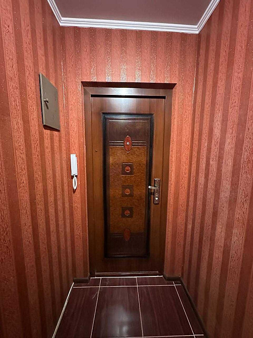 Продаж квартири від власника Луцьк - зображення 8