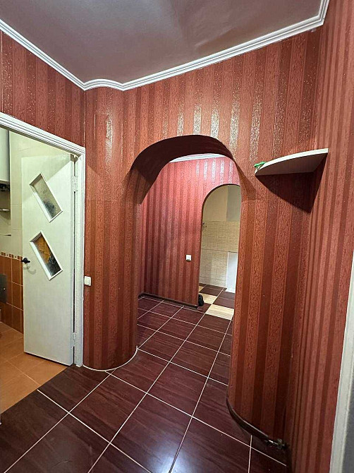 Продаж квартири від власника Луцьк - зображення 5