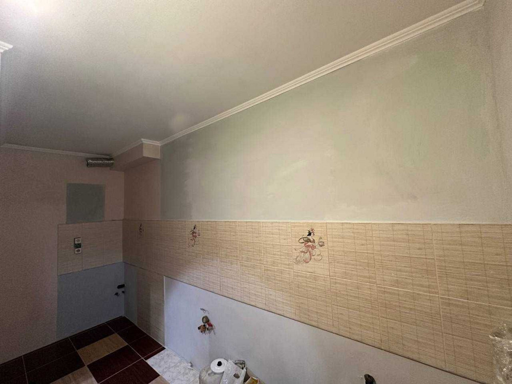 Продаж квартири від власника Луцьк - зображення 3