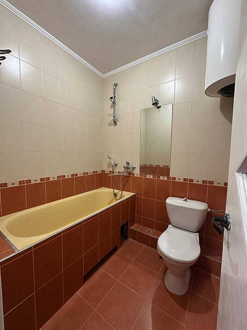 Продаж квартири від власника Луцьк - зображення 6