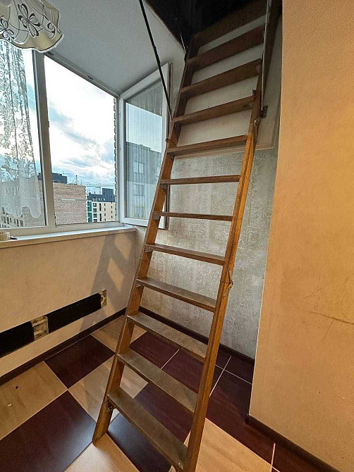 Продаж квартири від власника Луцьк - зображення 4