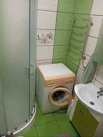 #$ Продається затишна 2-кімнатна квартира з окремим входом в свій двір Здолбунів