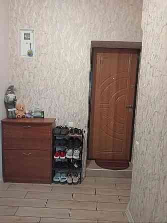 #$ Продається затишна 2-кімнатна квартира з окремим входом в свій двір Здолбунів