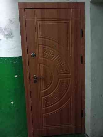 #$ Продається затишна 2-кімнатна квартира з окремим входом в свій двір Здолбунів