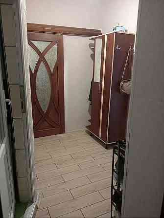 #$ Продається затишна 2-кімнатна квартира з окремим входом в свій двір Здолбунів