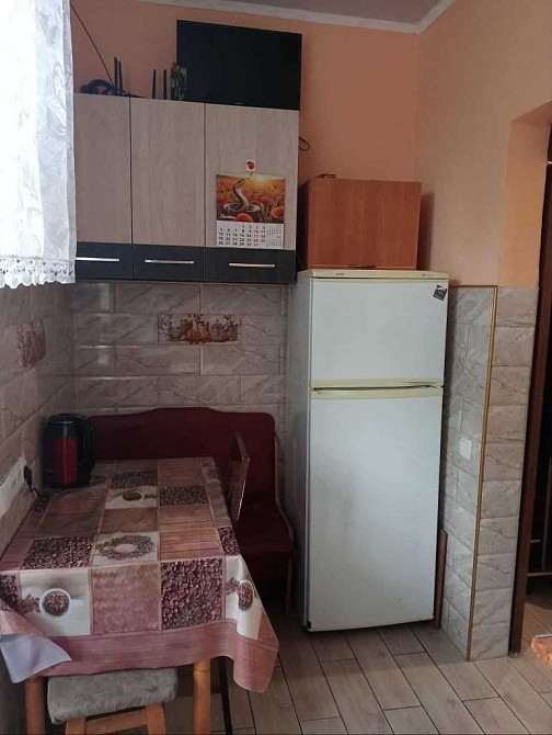 #$ Продається затишна 2-кімнатна квартира з окремим входом в свій двір Здолбунів - зображення 8