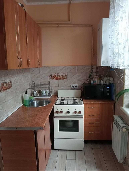 #$ Продається затишна 2-кімнатна квартира з окремим входом в свій двір Здолбунів - зображення 2