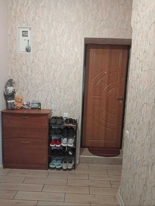 #$ Продається затишна 2-кімнатна квартира з окремим входом в свій двір Здолбунів - зображення 4