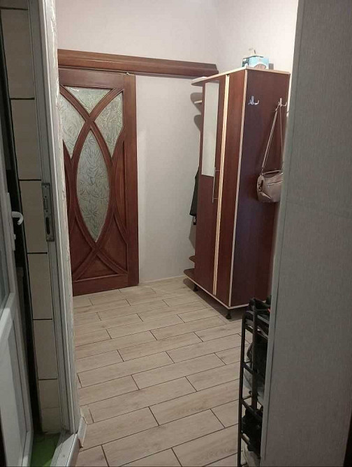 #$ Продається затишна 2-кімнатна квартира з окремим входом в свій двір Здолбунів - зображення 1