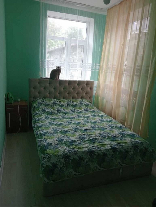 #$ Продається затишна 2-кімнатна квартира з окремим входом в свій двір Здолбунів - зображення 7