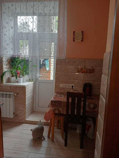 #$ Продається затишна 2-кімнатна квартира з окремим входом в свій двір Здолбунів - зображення 6